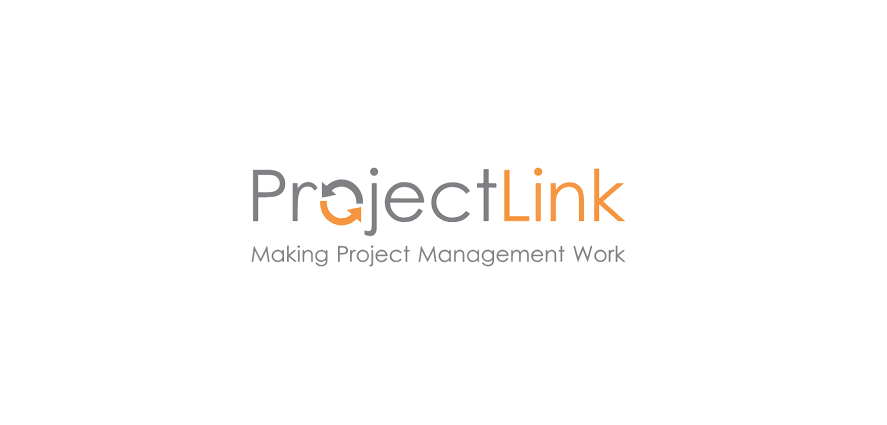 Graduates24-ProjectLink