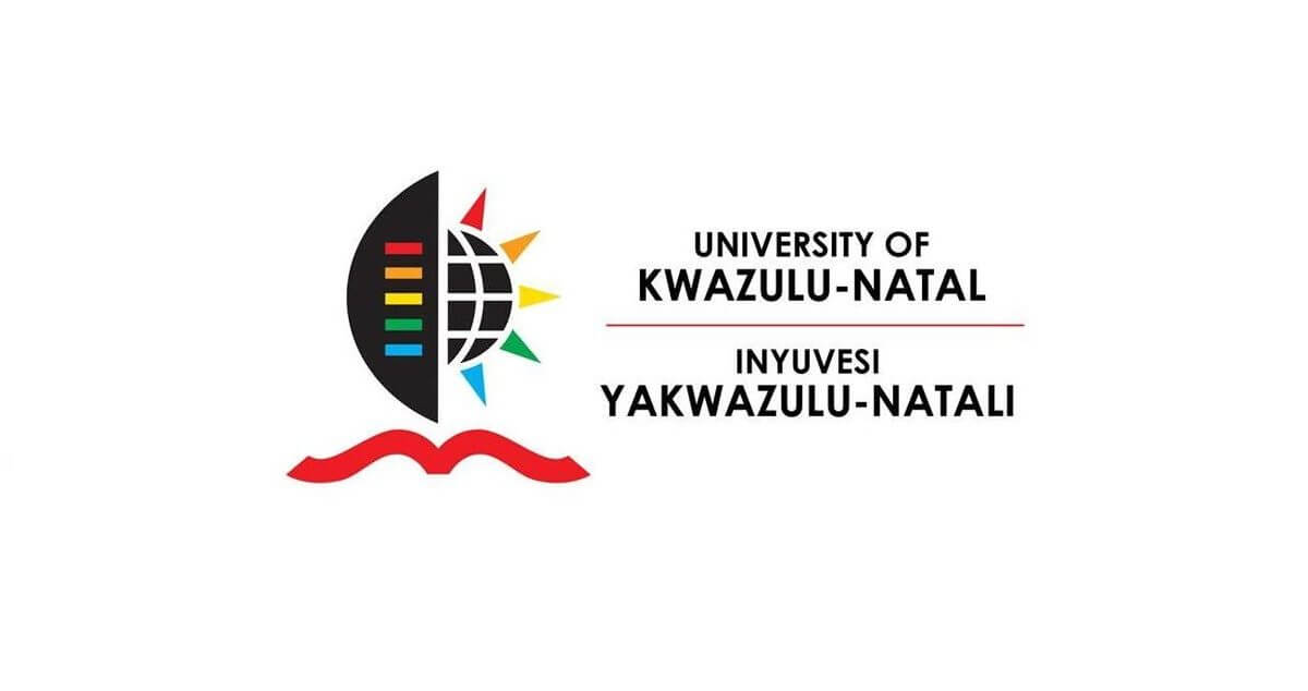 Graduates24-University of KwaZulu-Natal