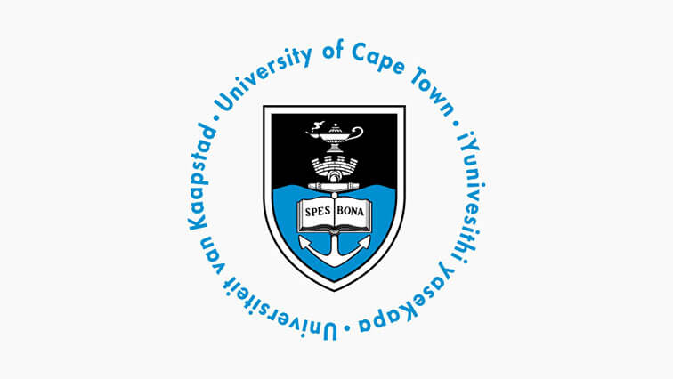 Graduates24-University Of Cape Town
