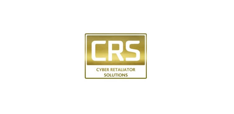 Graduates24-Cyber Retaliator Solutions