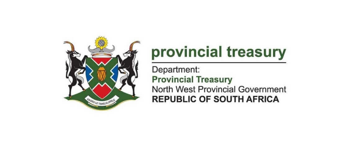 Graduates24-North West Provincial Treasury