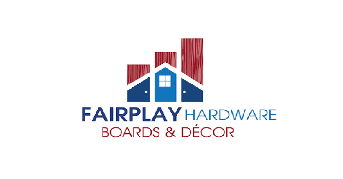 Graduates24-Fairplay Hardware
