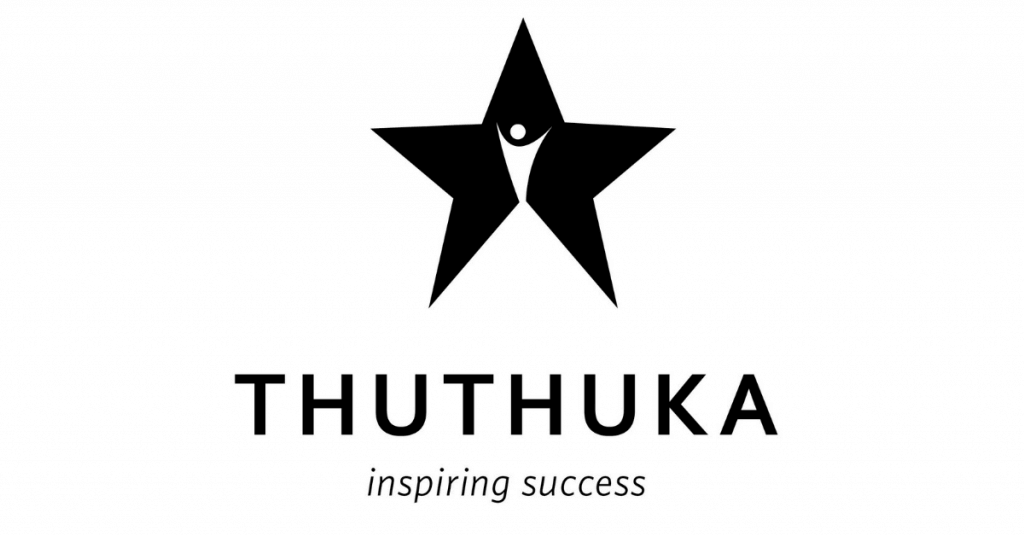 Graduates24-Thuthuka