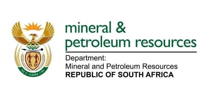 Graduates24-Department of Mineral and Petroleum Resources