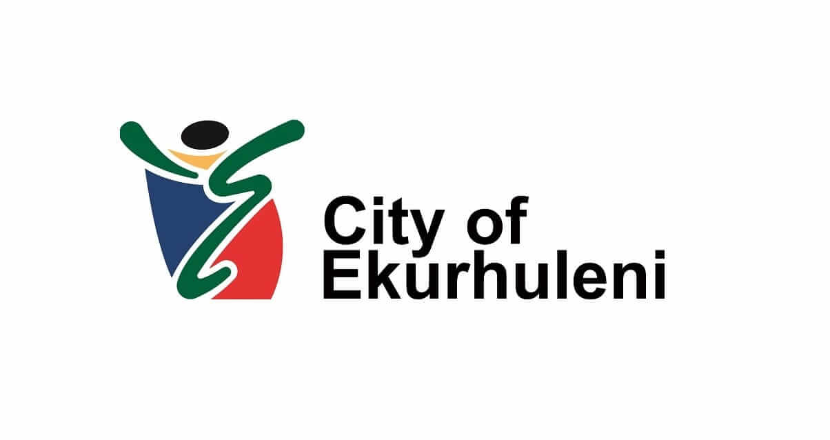 Graduates24-City of Ekurhuleni