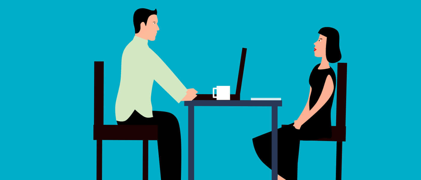 Graduates24-Graduates24