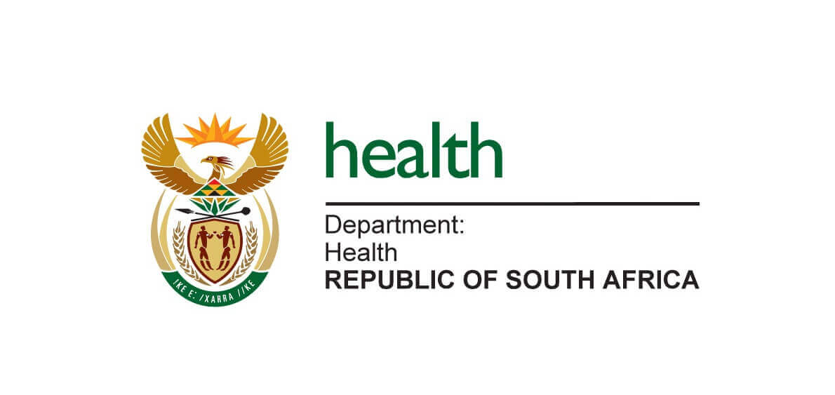 Graduates24-National Department of Health