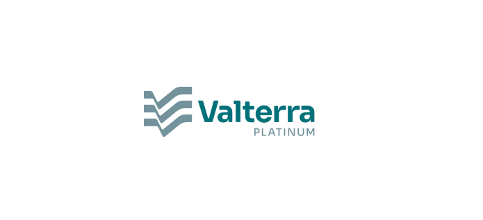 Graduates24-Valterra Platinum