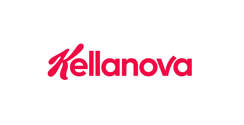 Graduates24-Kellanova