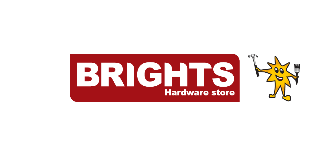 Graduates24-Brights Hardware