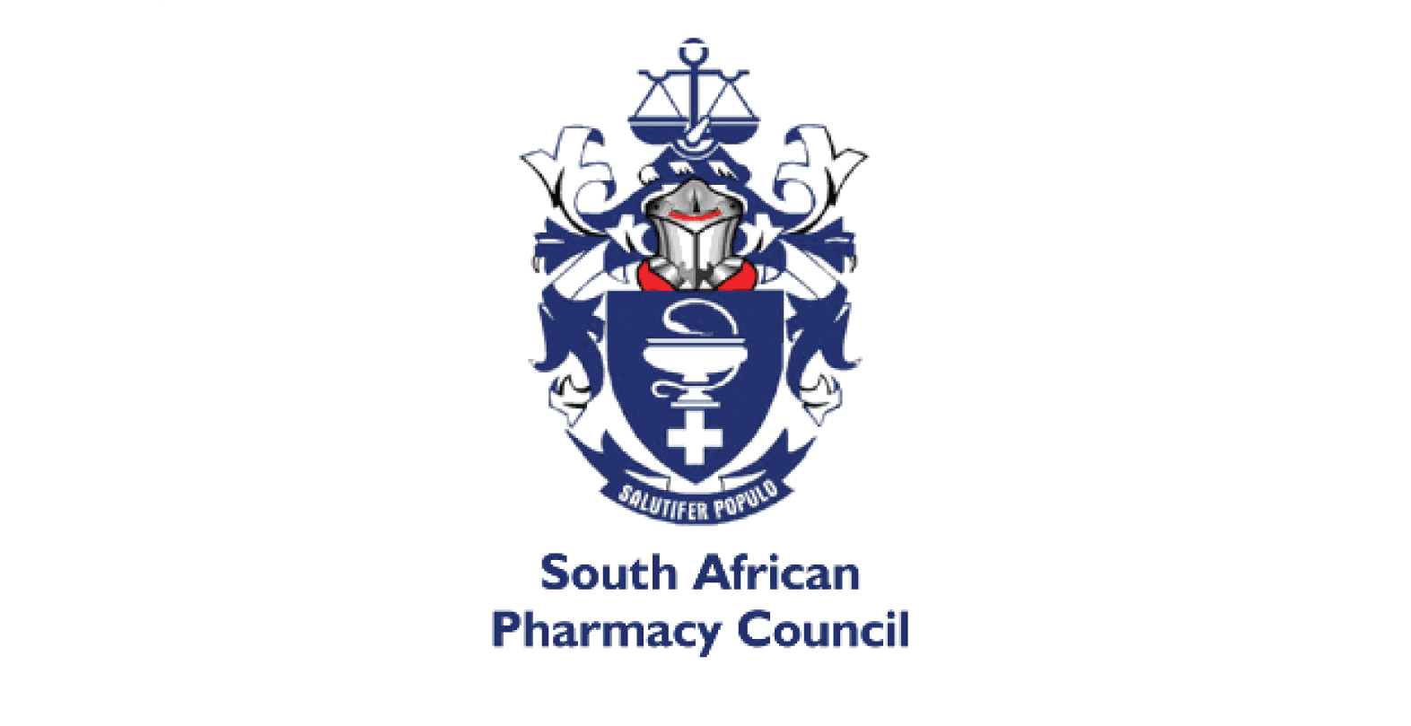 Graduates24-South African Pharmacy Council