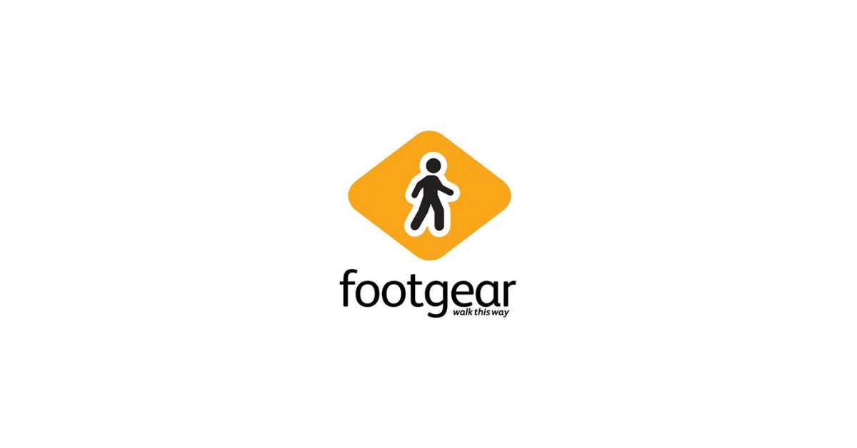 Graduates24-Footgear