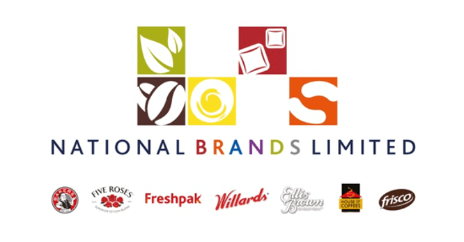 Graduates24-National Brands Limited