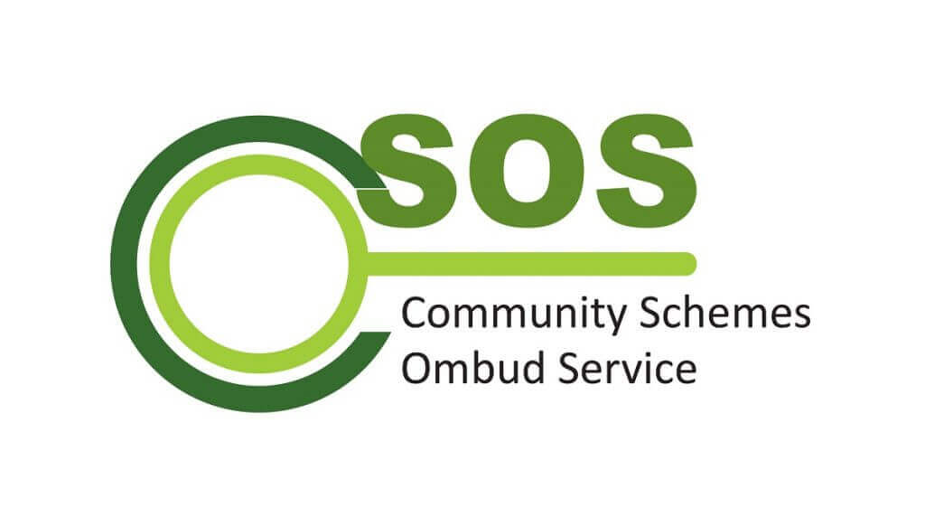 Graduates24-Community Schemes Ombud Service