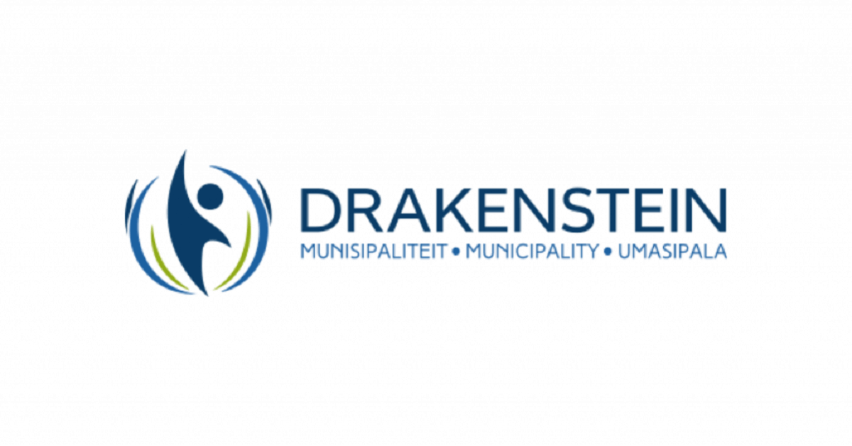 Graduates24-Drakenstein Municipality
