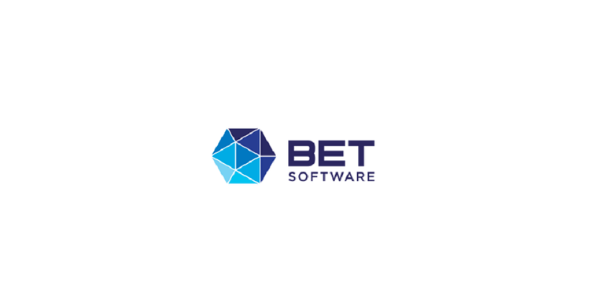 Graduates24-BETSoftware