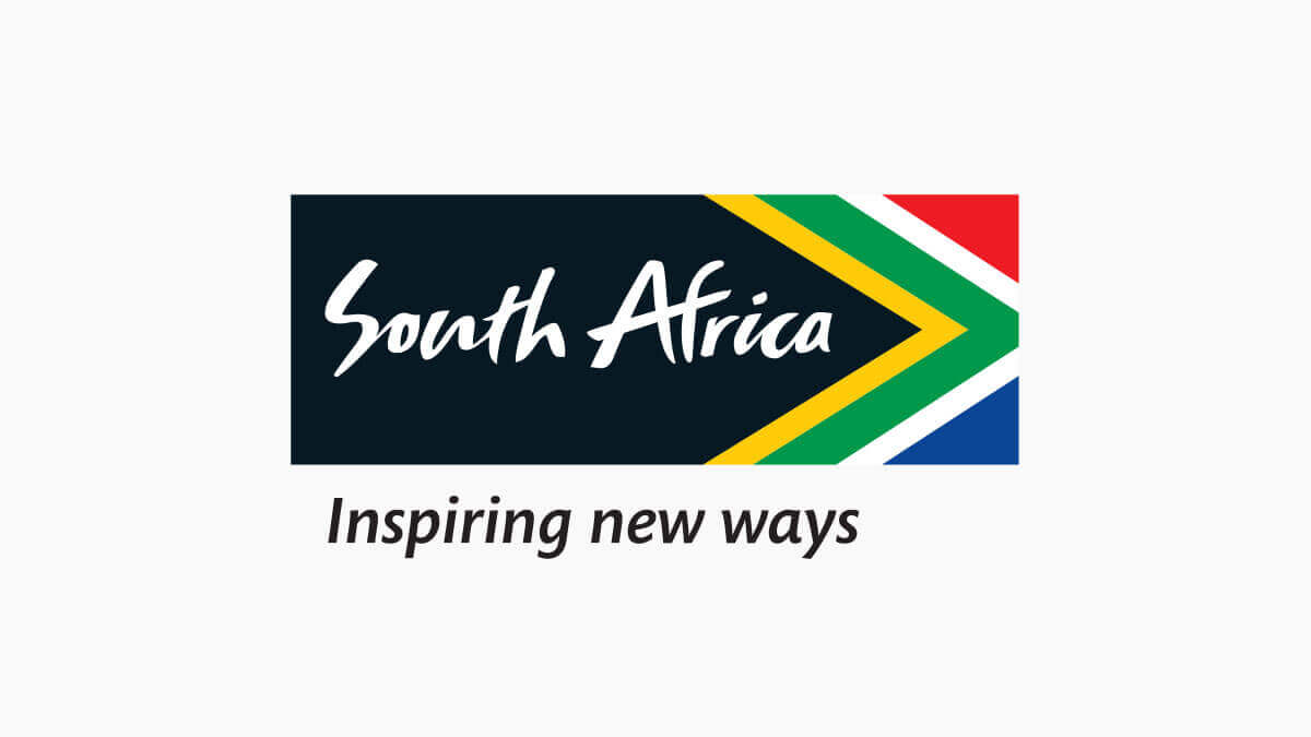 Graduates24-Brand South Africa