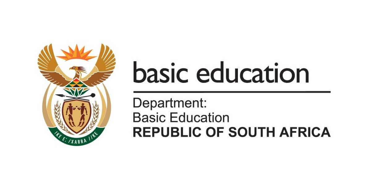 Graduates24-Department of Basic Education