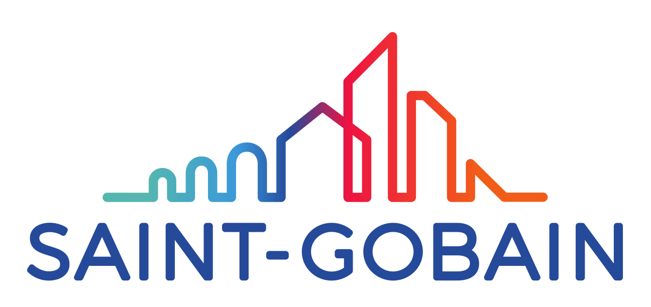 Graduates24-Saint-Gobain