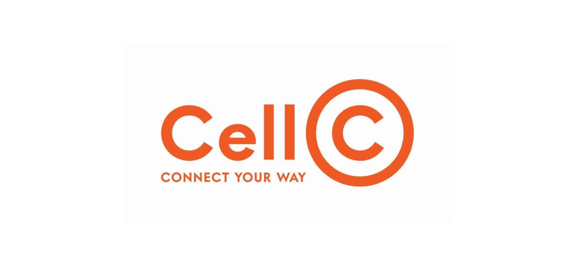 Graduates24-Cell C