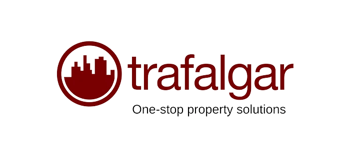 Graduates24-Trafalgar Property