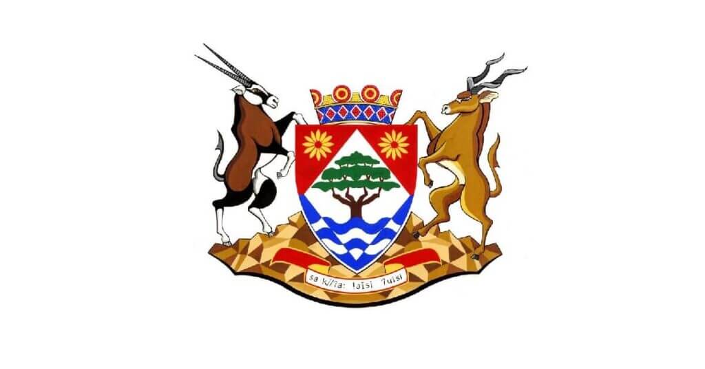 Graduates24-Northern Cape Provincial Treasury