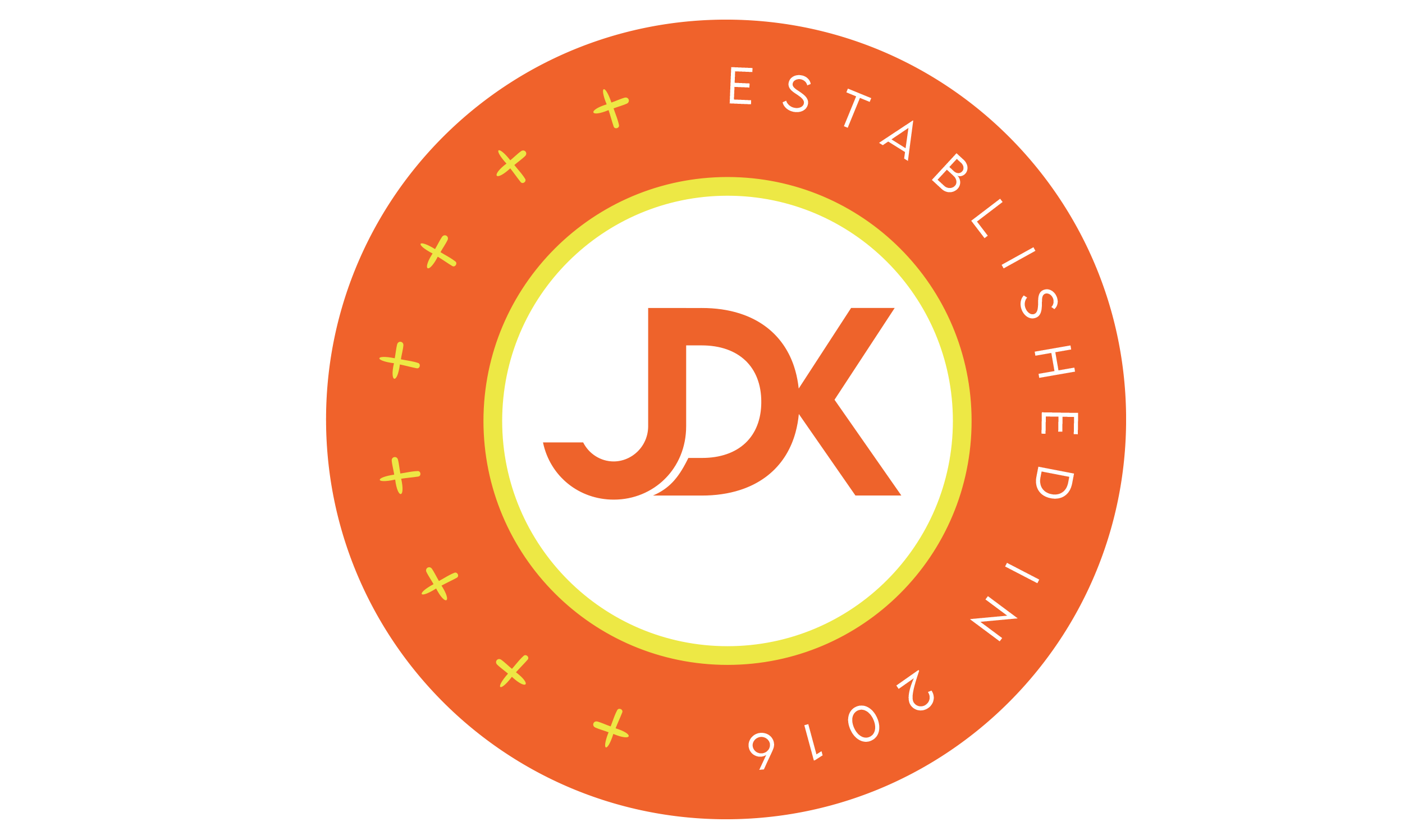 Graduates24-JDK Benefit Trust