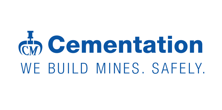 Graduates24-Cementation Africa