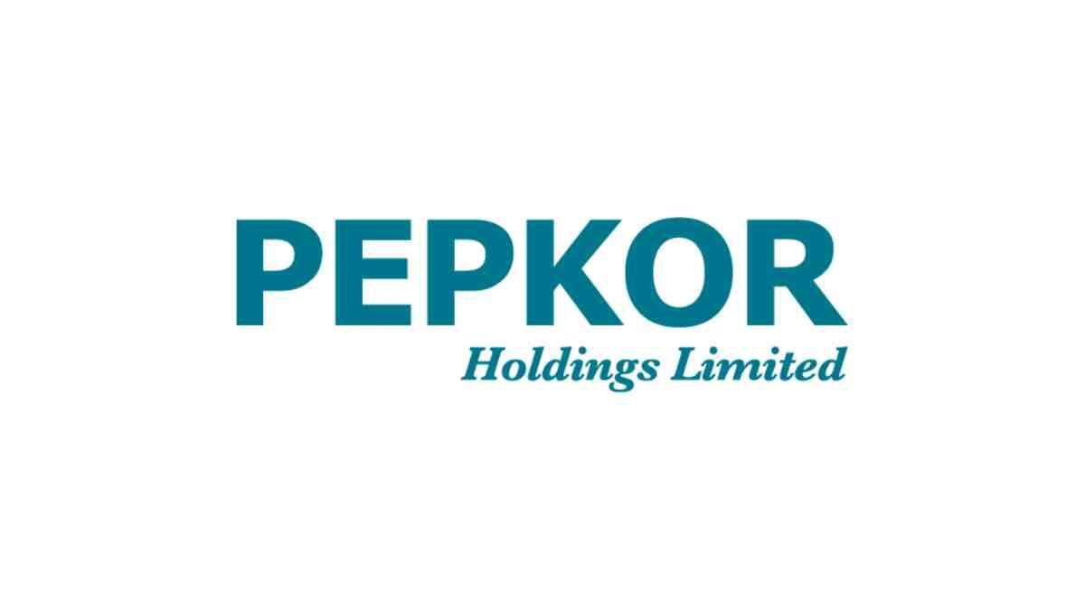 Graduates24-Pepkor Payments and Lending