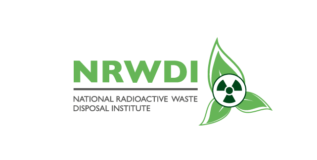 Graduates24-National Radioactive Waste Disposal Institute