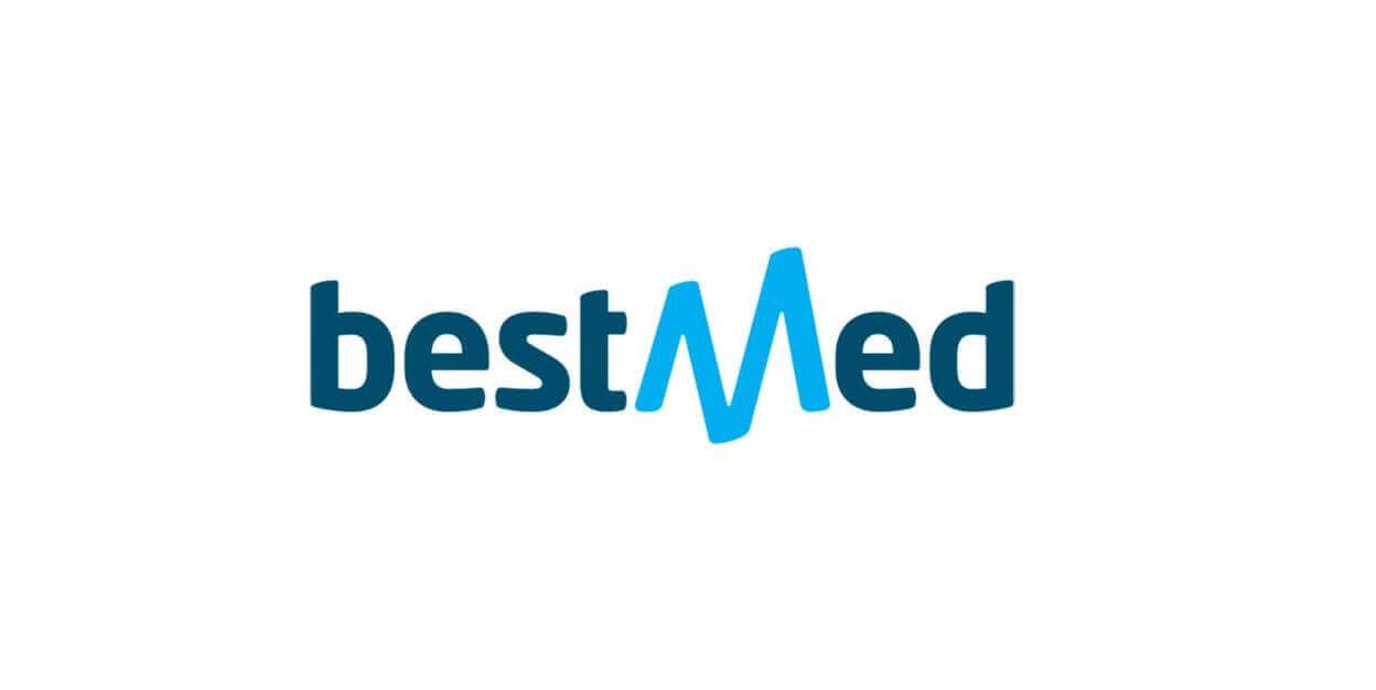 Graduates24-Bestmed Medical Scheme