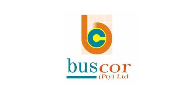 Graduates24-Buscor PTY