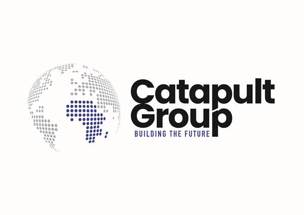 Graduates24-Catapult Group Pty Ltd