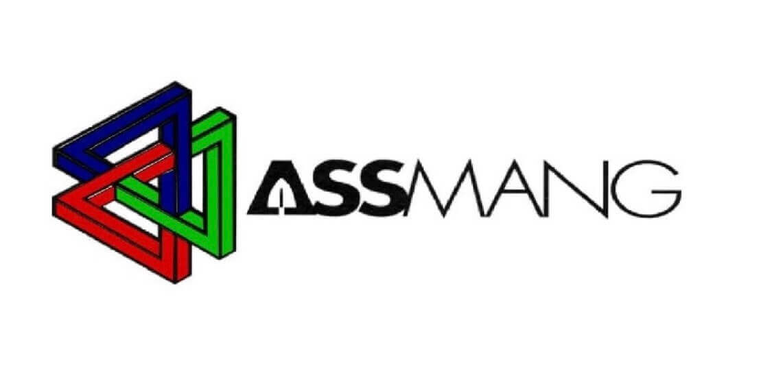 Graduates24-Assmang Black Rock Mine