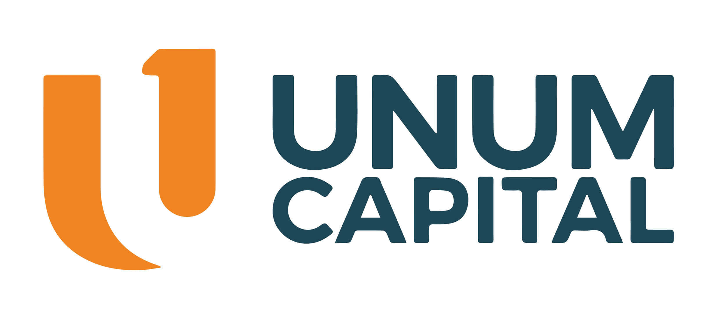 Graduates24-Unum Capital