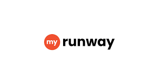 Graduates24-MyRunway