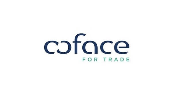 Graduates24-Coface South Africa
